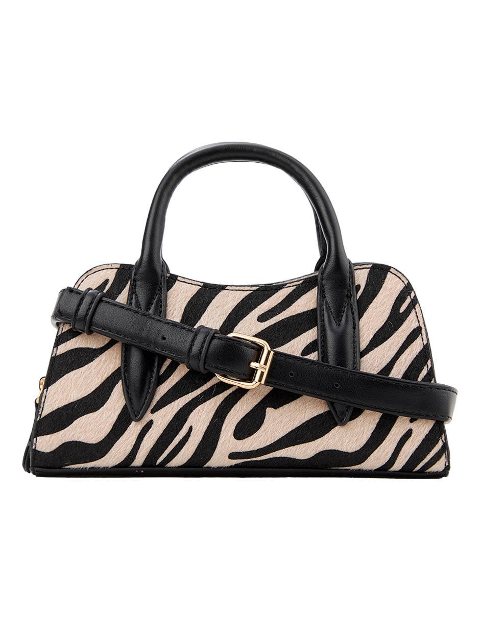 Bolsa crossbody para mujer 1