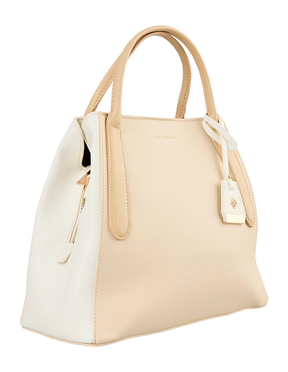 Bolsa satchel para mujer 2