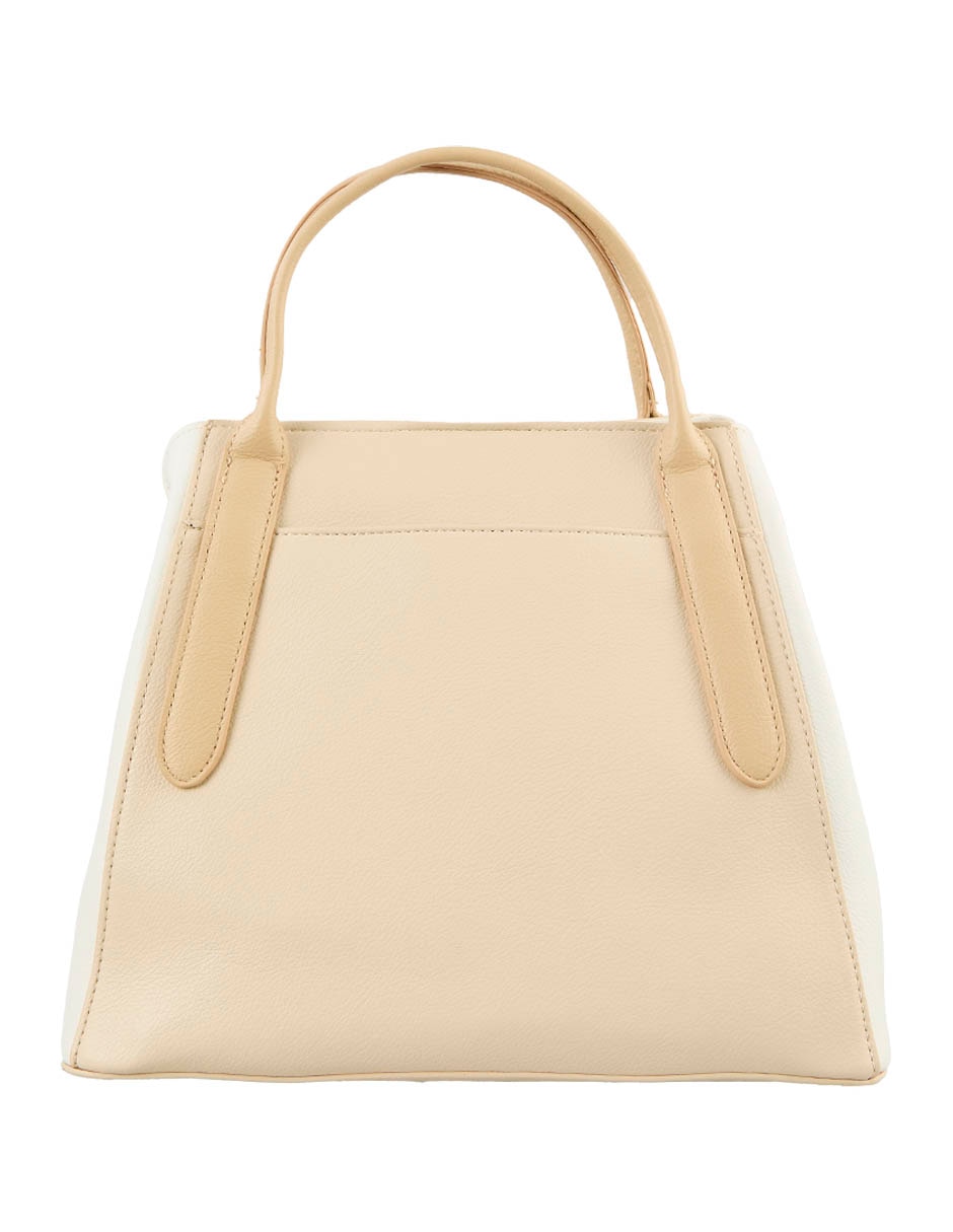 Bolsa satchel para mujer 3
