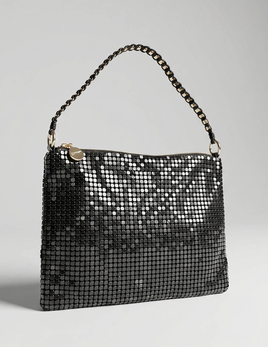 Bolsa hobo para mujer