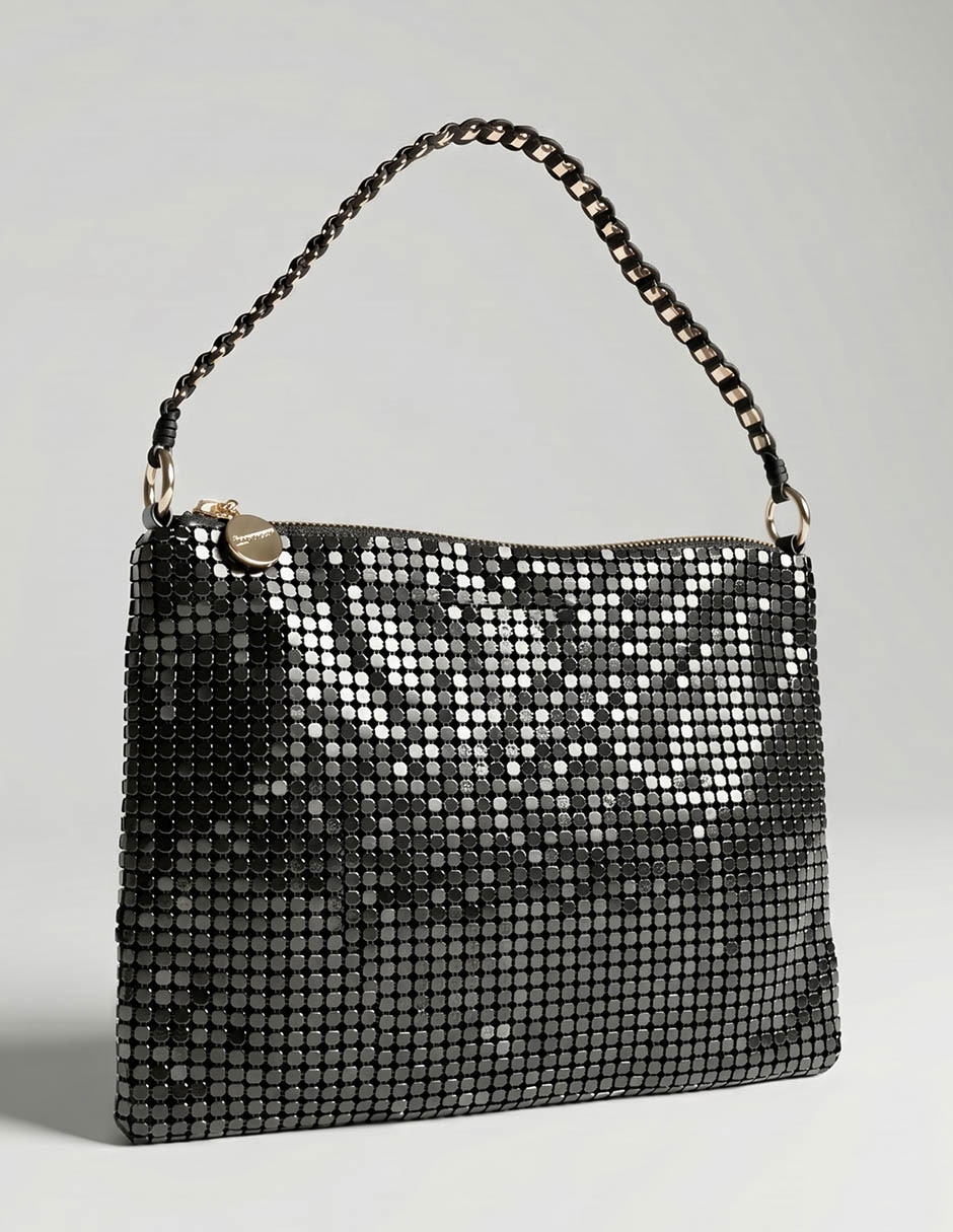Bolsa hobo para mujer 2
