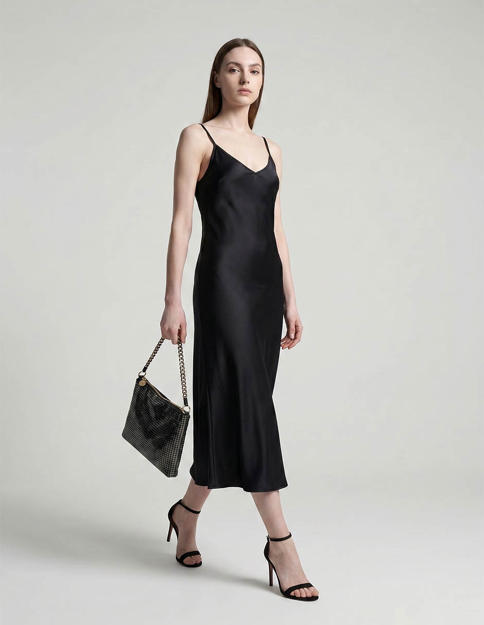 Bolsa hobo para mujer 4