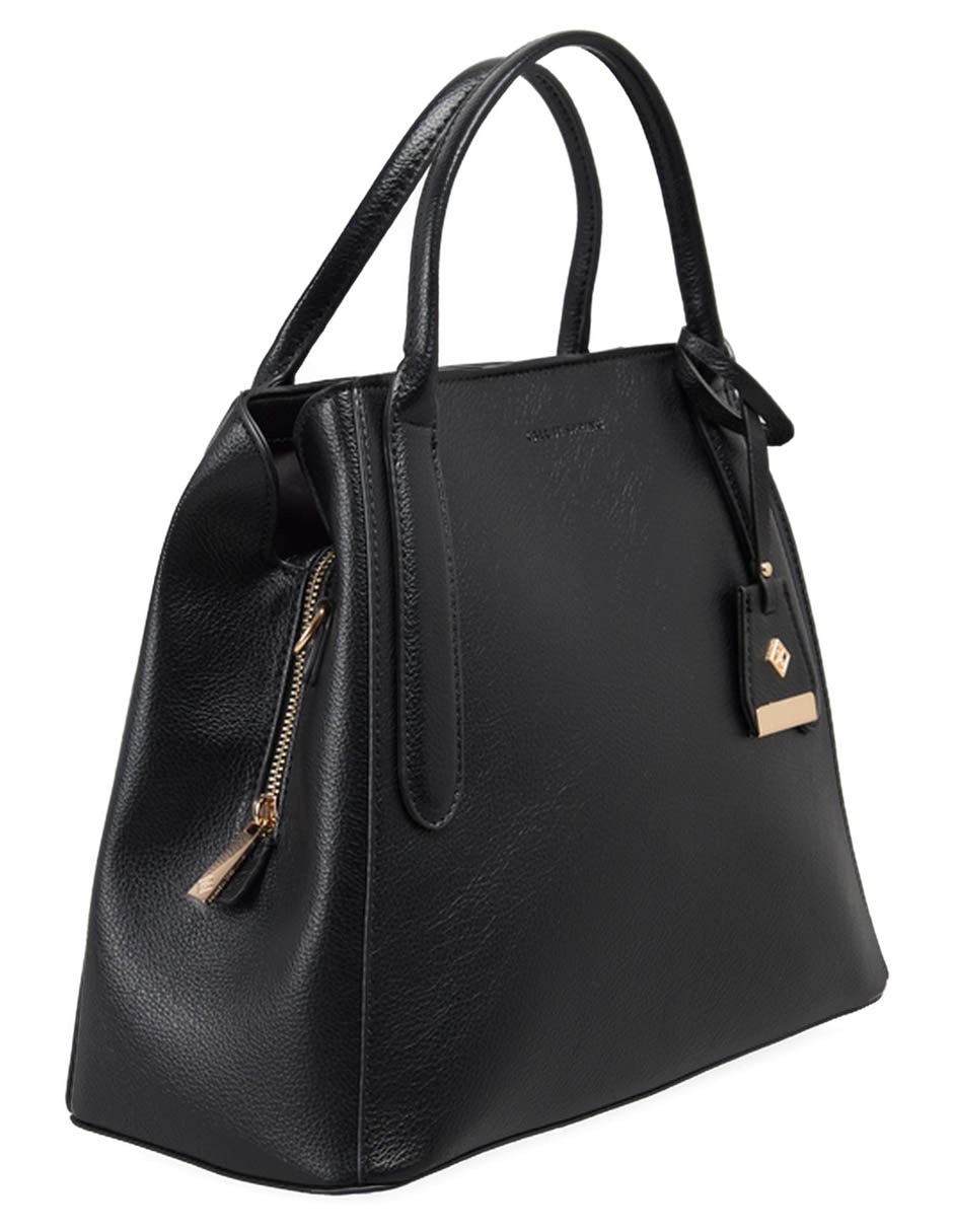 Bolsa satchel para mujer 2