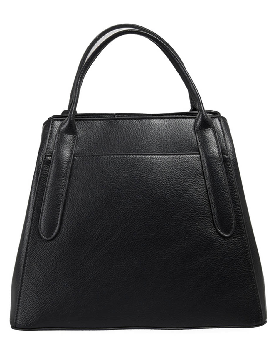 Bolsa satchel para mujer 3