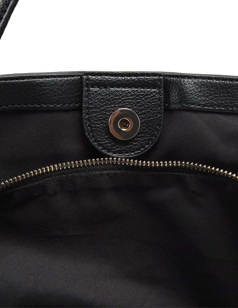 Bolsa satchel para mujer 4
