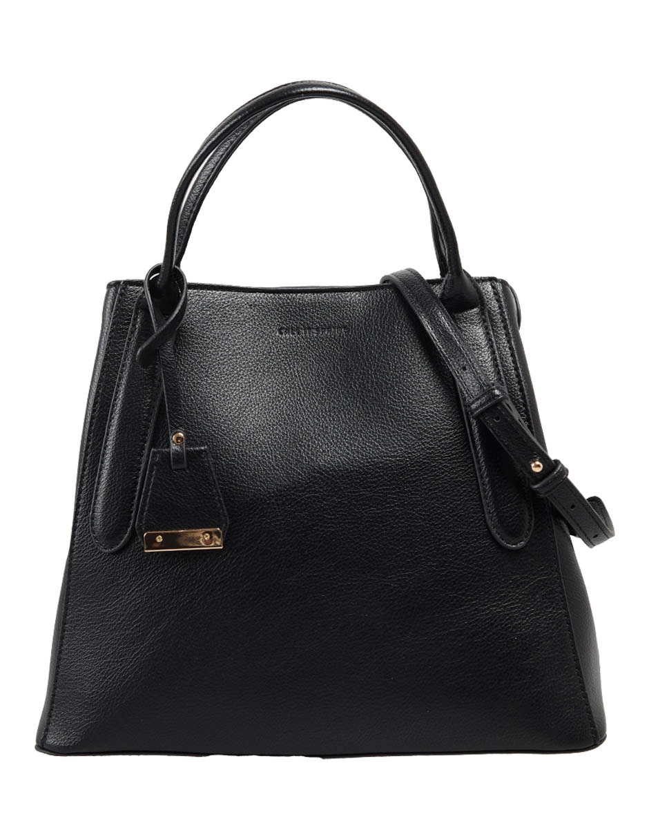 Bolsa satchel para mujer