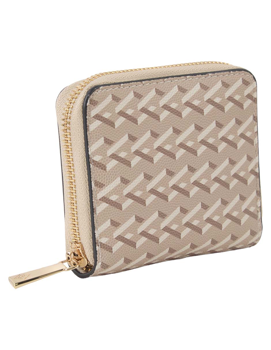 Cartera call it springs para mujer 2