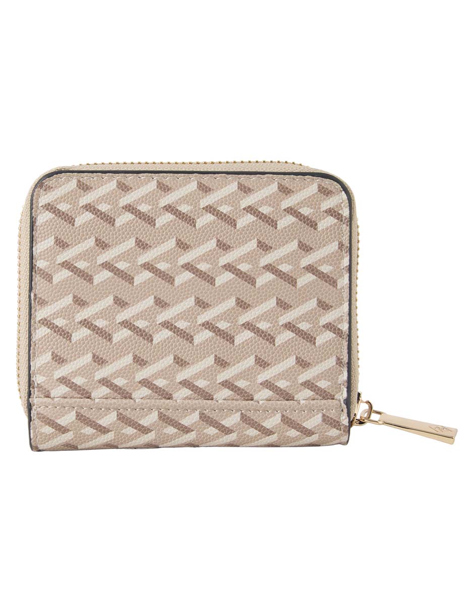 Cartera call it springs para mujer 3