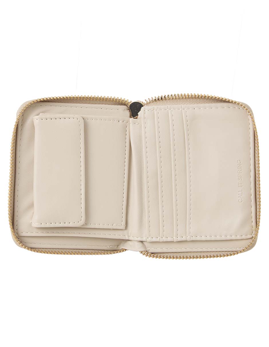 Cartera call it springs para mujer 4