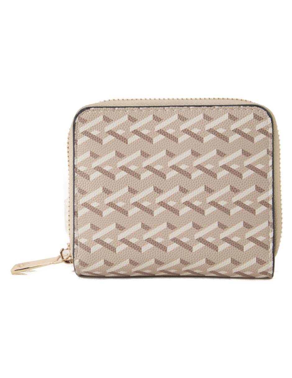 Cartera call it springs para mujer