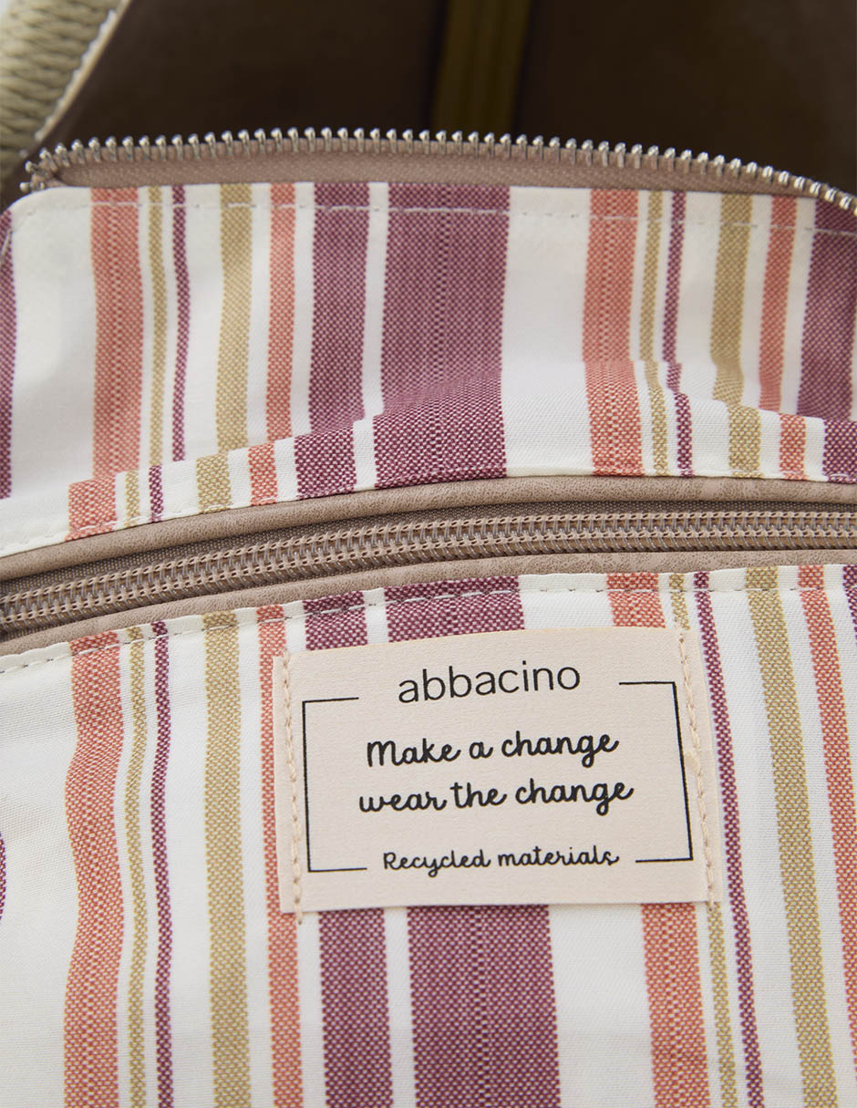 Bolsa hobo para mujer 2