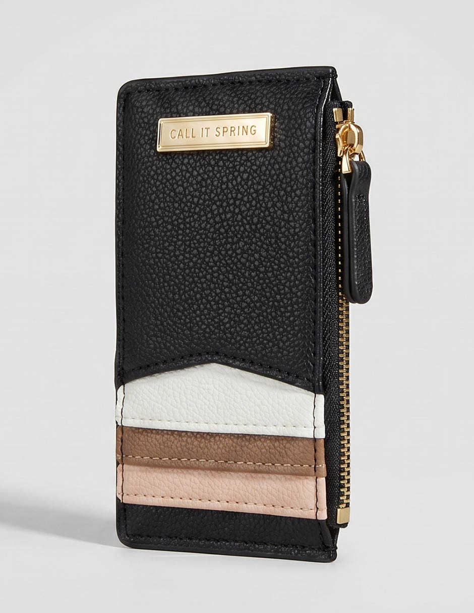 CARTERA CARTERA NYLAA004