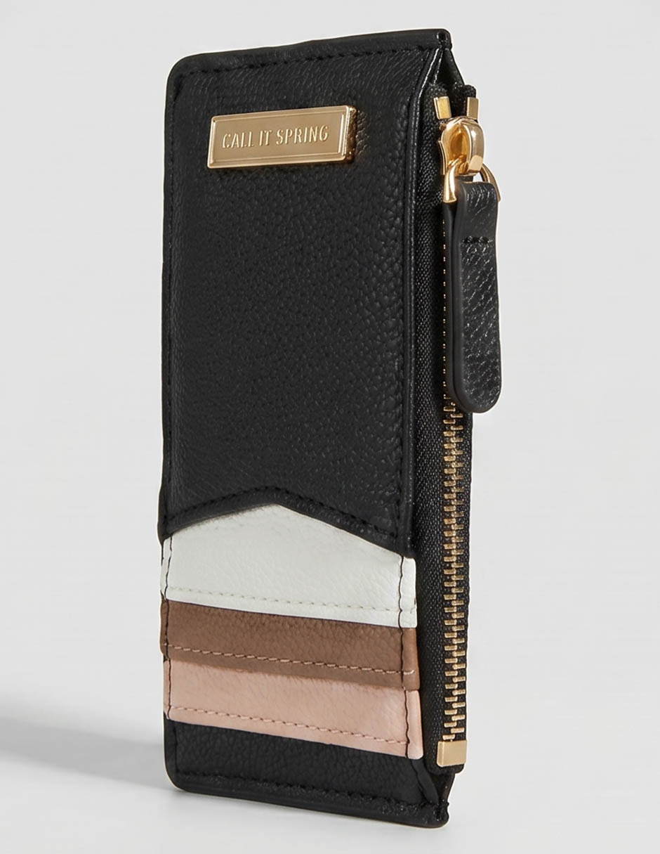 CARTERA CARTERA NYLAA004 2