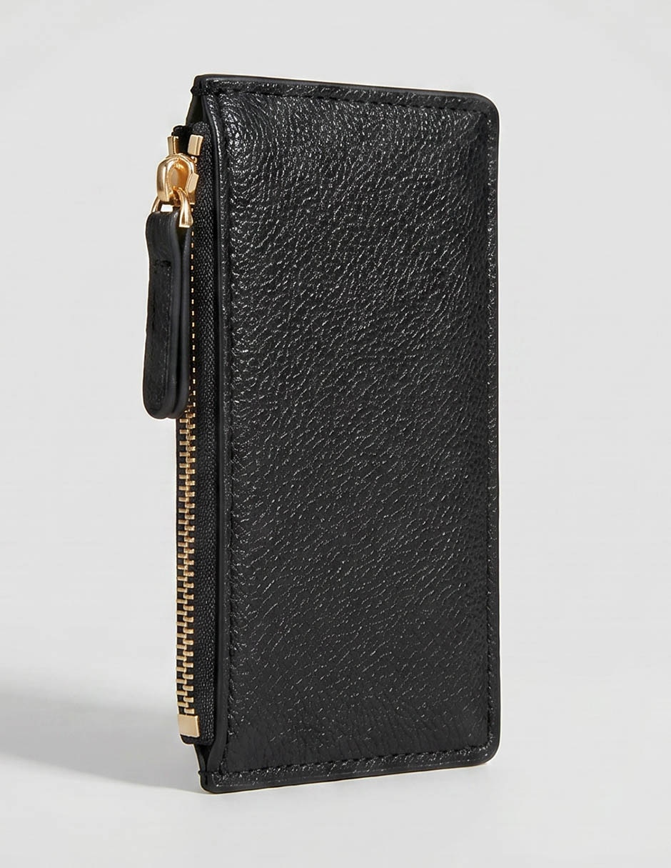 CARTERA CARTERA NYLAA004 3
