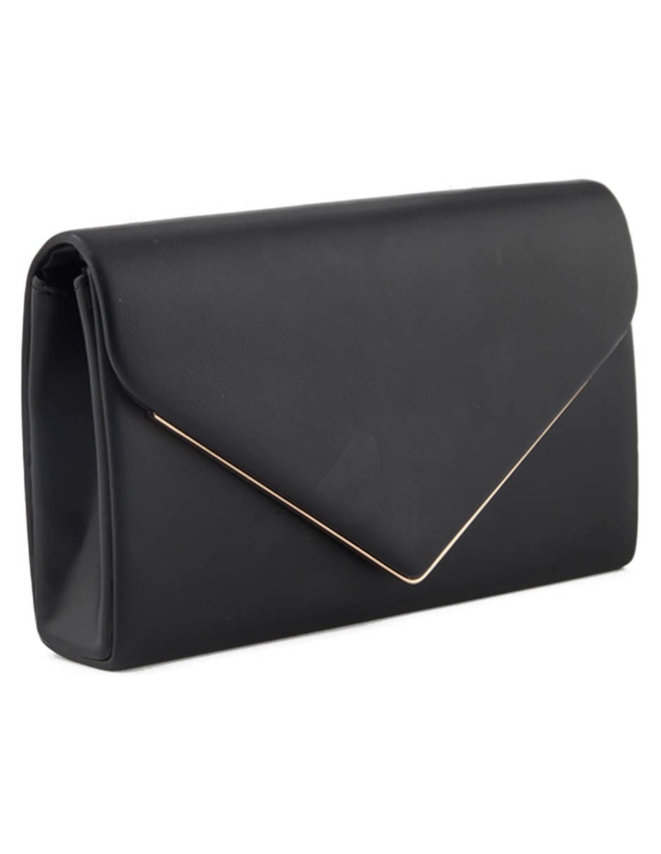 Bolsa crossbody para mujer 3