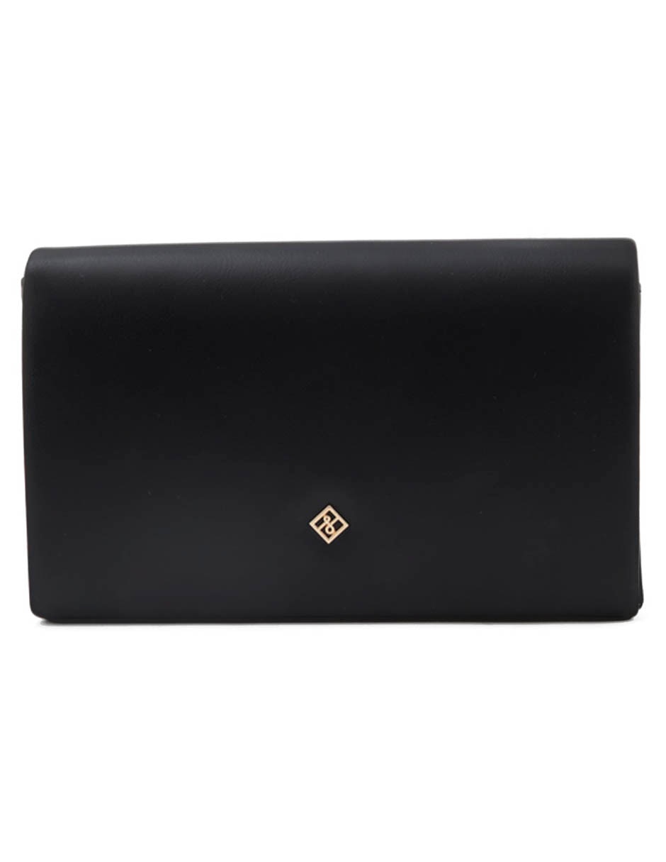 Bolsa crossbody para mujer 4