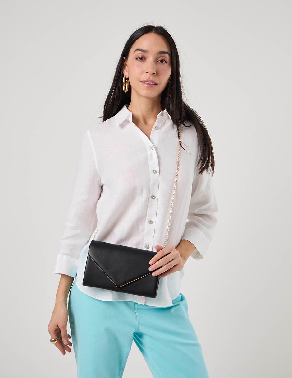 Bolsa crossbody para mujer 2