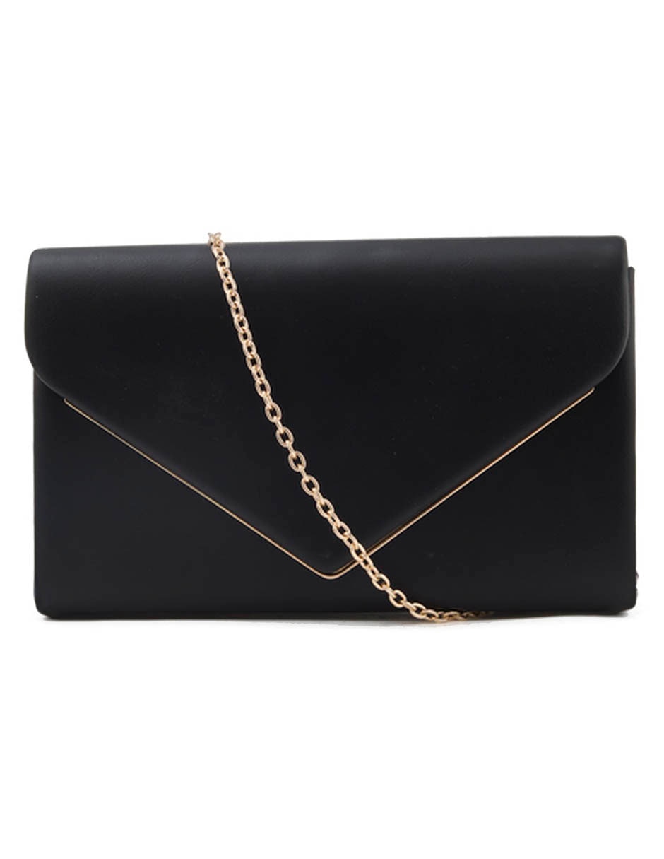Bolsa crossbody para mujer