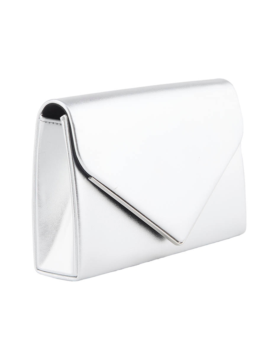 Bolsa crossbody para mujer 2