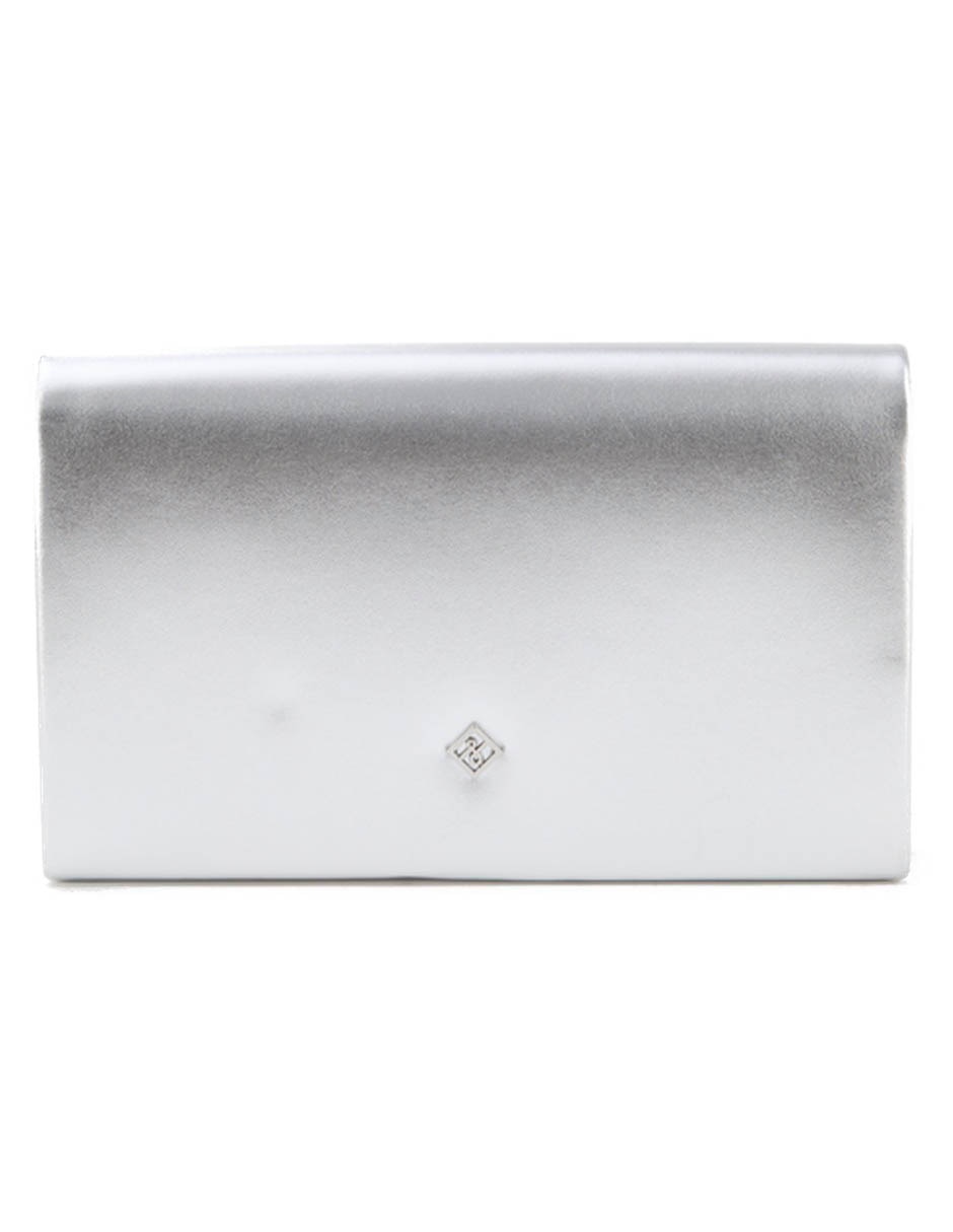 Bolsa crossbody para mujer 3