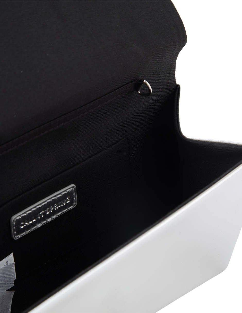 Bolsa crossbody para mujer 4