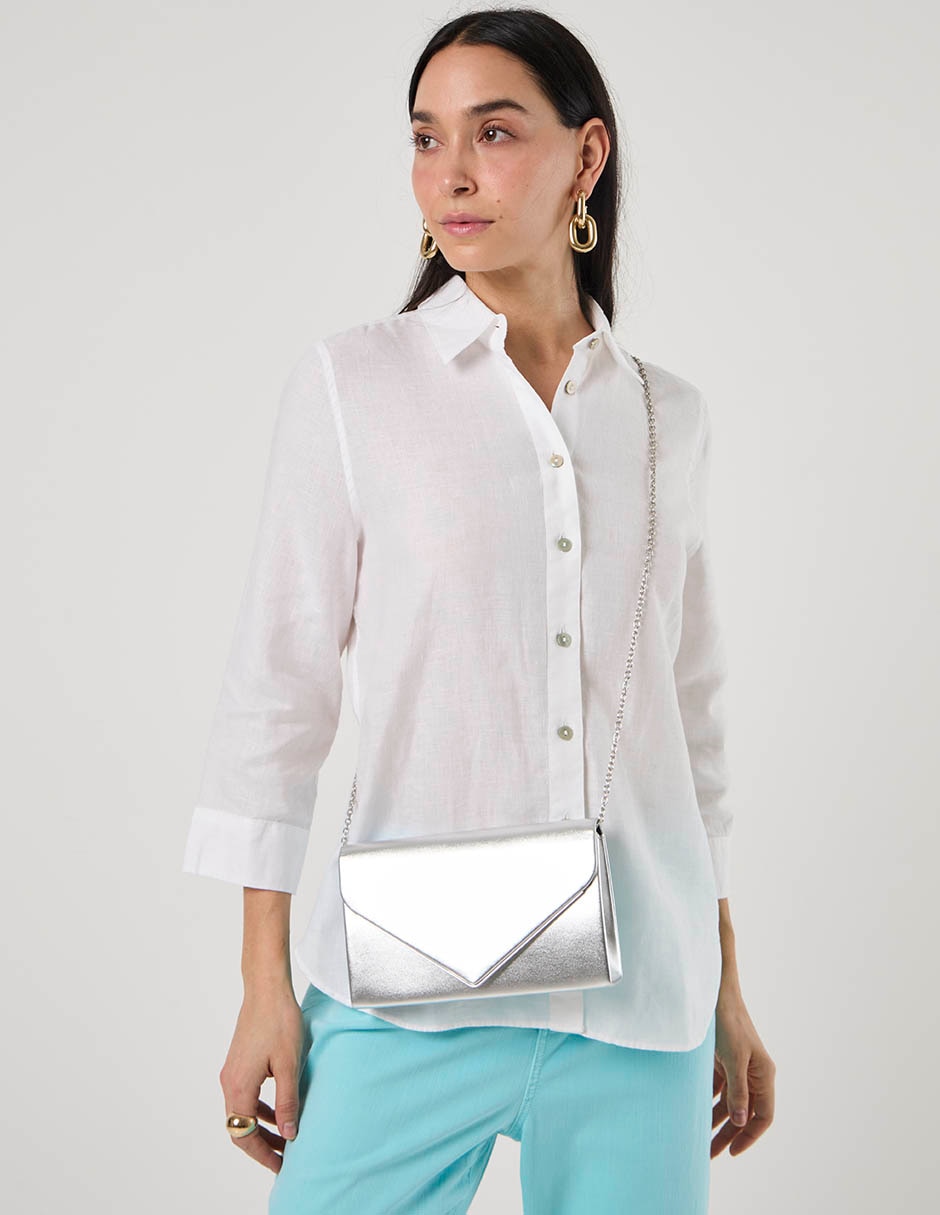 Bolsa crossbody para mujer 5