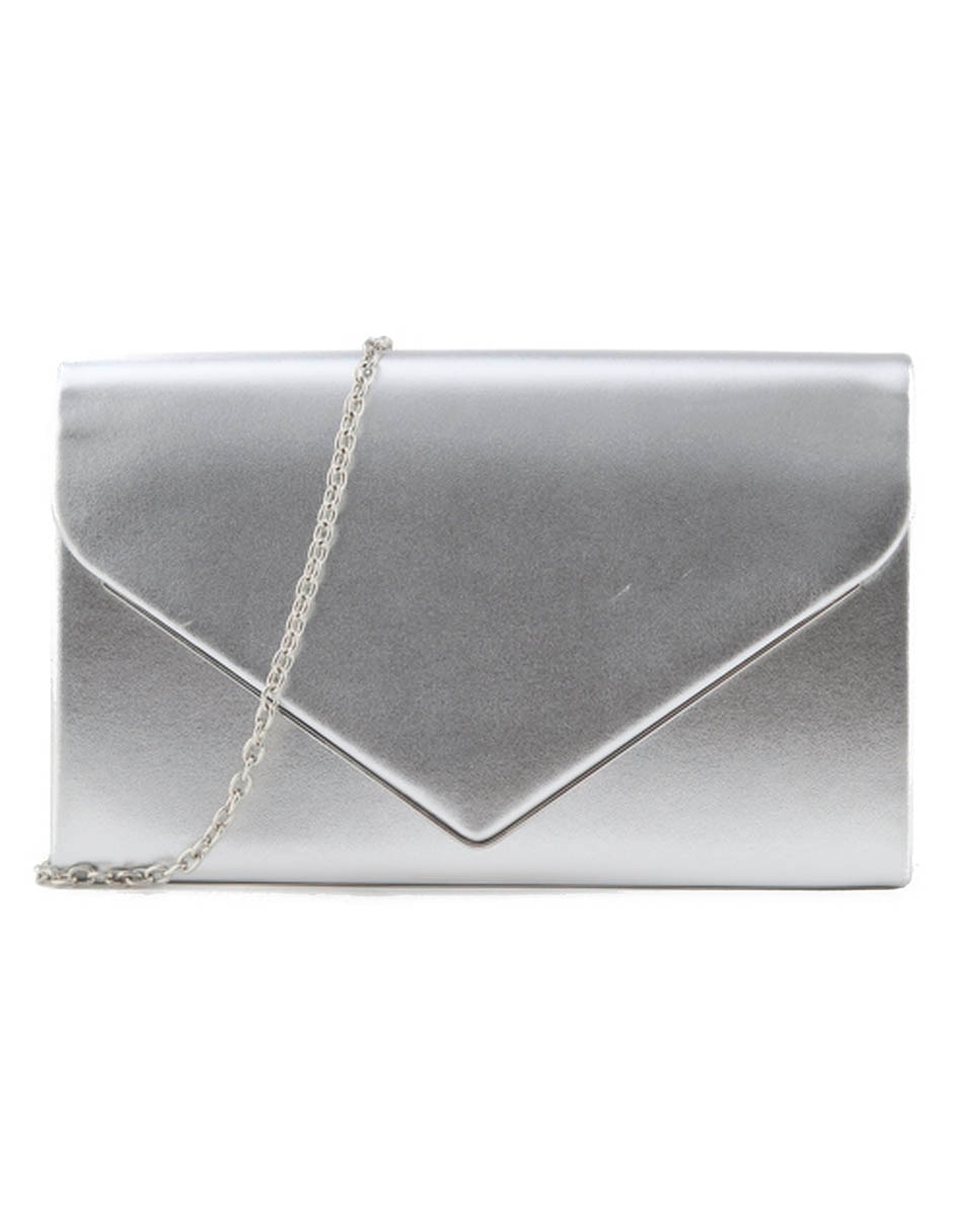 Bolsa crossbody para mujer
