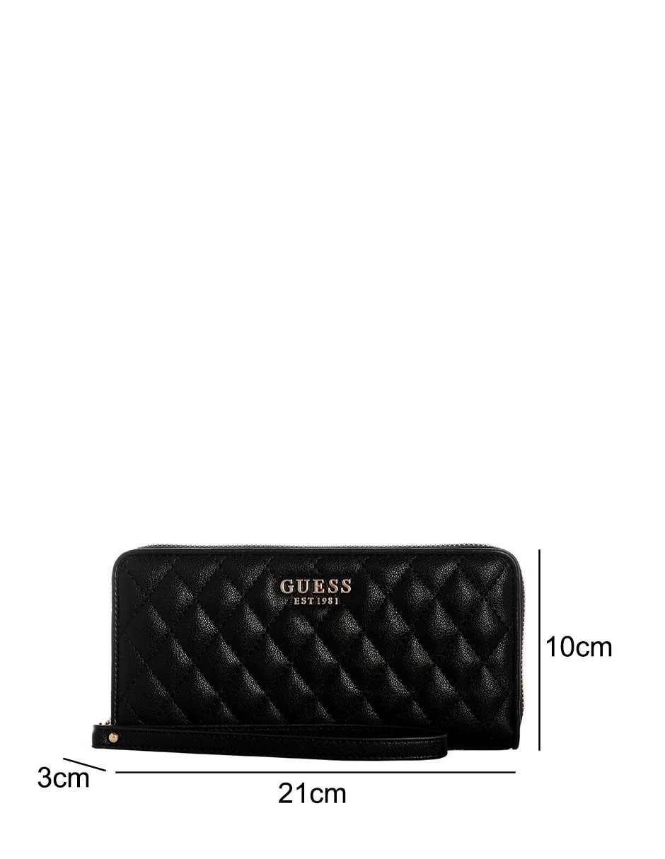 Cartera Atabey para mujer 2
