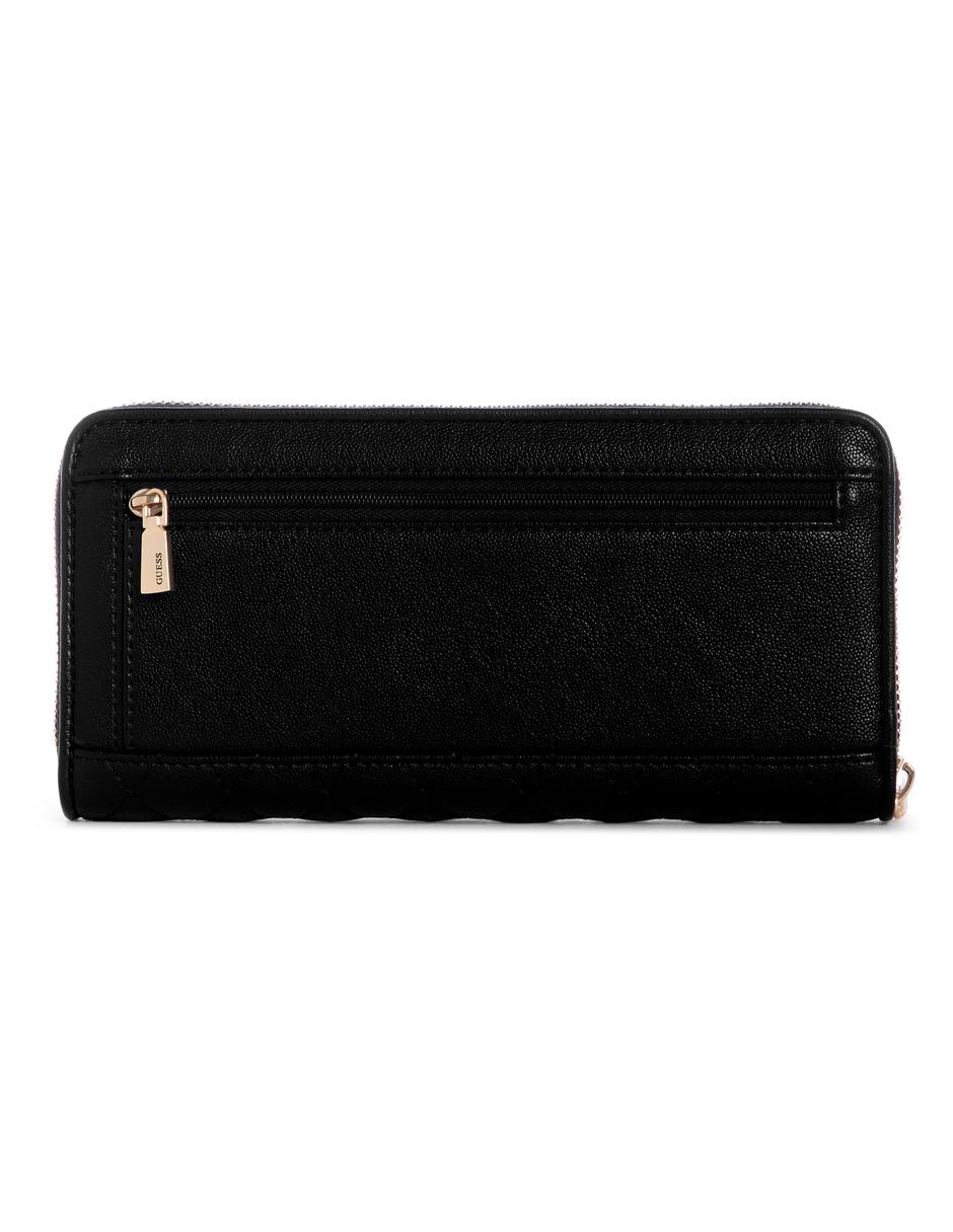 Cartera Atabey para mujer 4