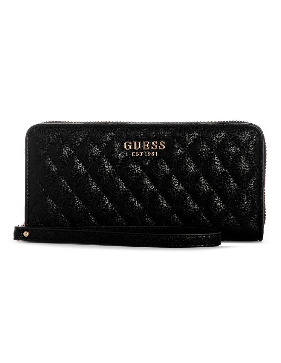 Cartera Atabey para mujer 1