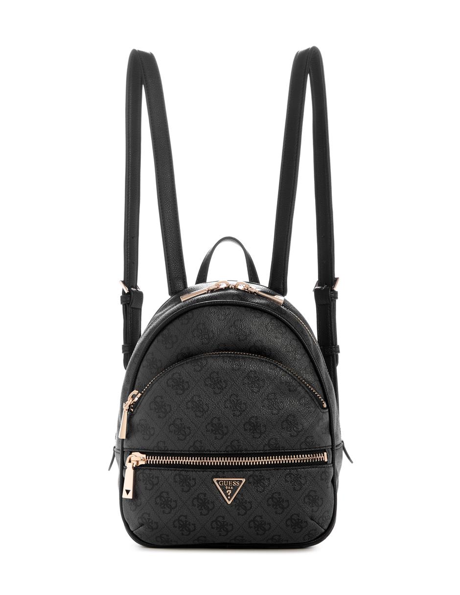 Mochila casual Manhattan Ii para mujer