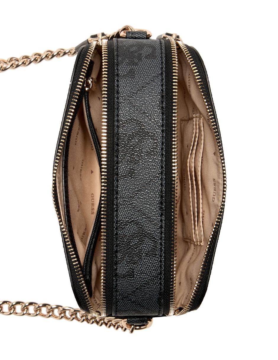 Bolsa crossbody Guess Noelle Ii para mujer