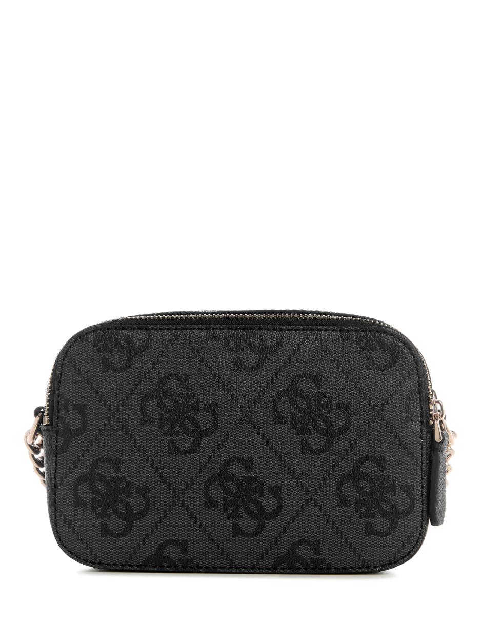 Bolsa crossbody Guess Noelle Ii para mujer