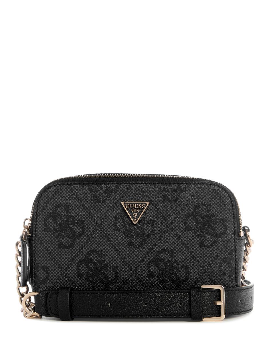 Bolsa crossbody Guess Noelle Ii para mujer