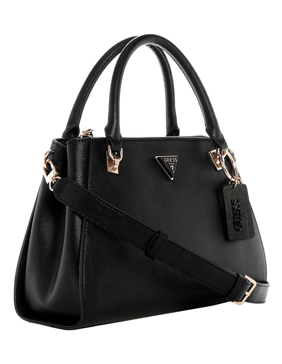 Bolsa satchel Noelle Ii para mujer