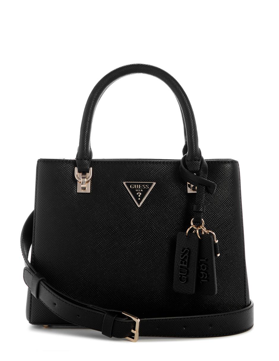 Bolsa satchel Noelle II para mujer