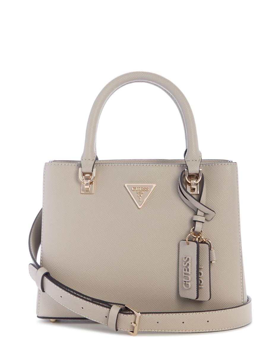 Bolsa satchel Noelle II para mujer Bolsa satchel Noelle II para mujer