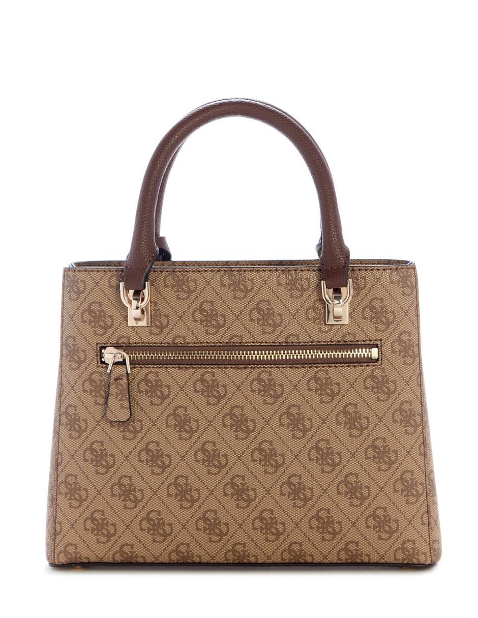 Bolsa satchel Noelle II para mujer 3