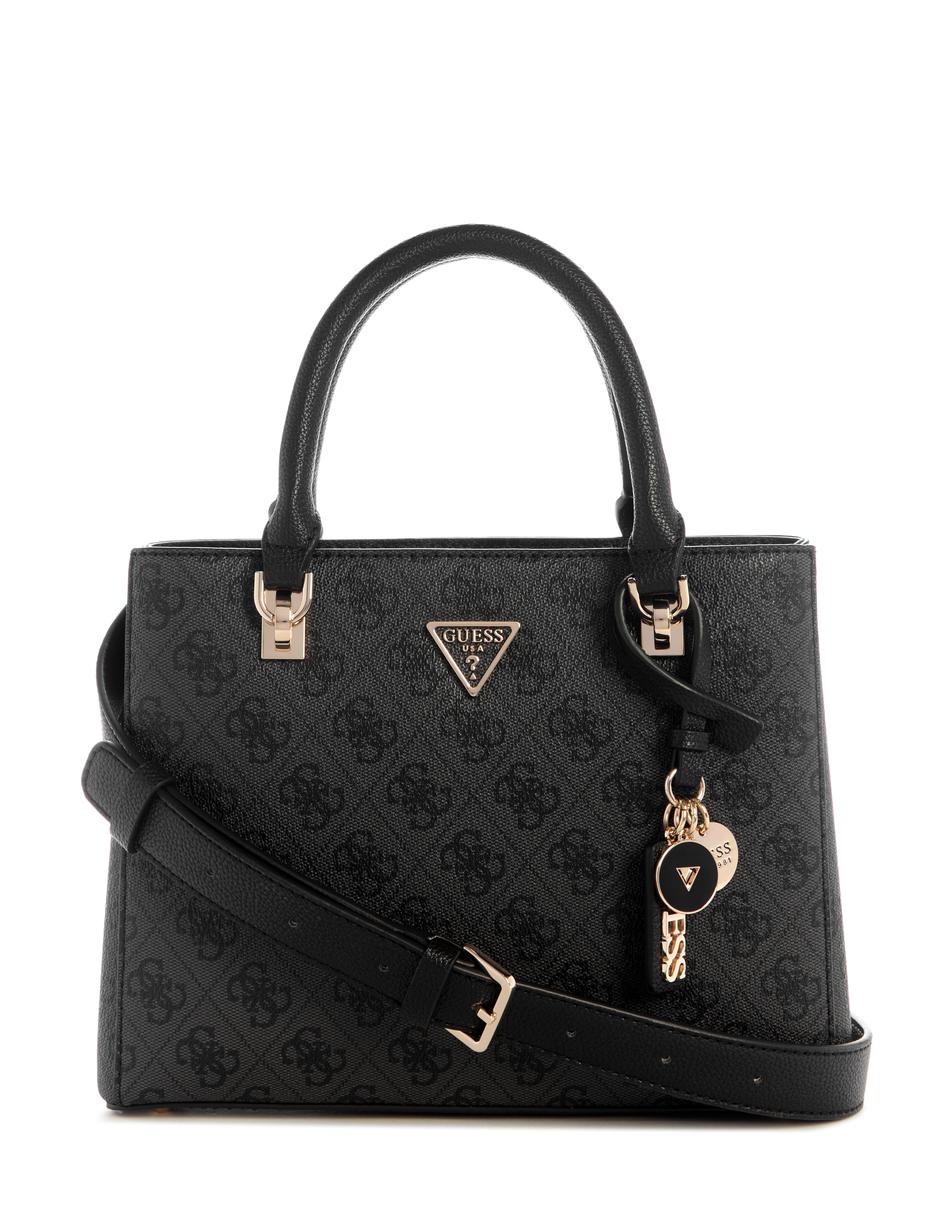 Bolsa satchel Noelle II para mujer