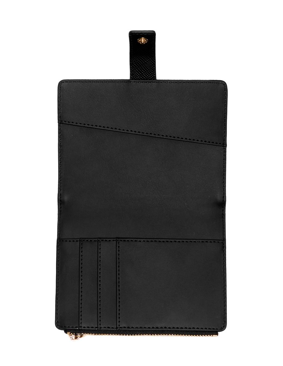 Cartera Laurel Ii para mujer 2