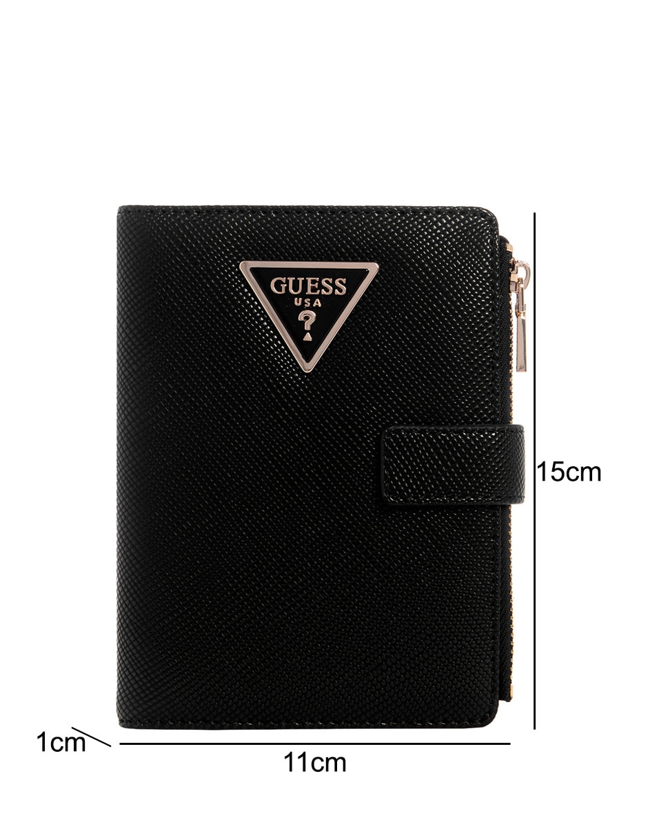 Cartera Laurel Ii para mujer 4