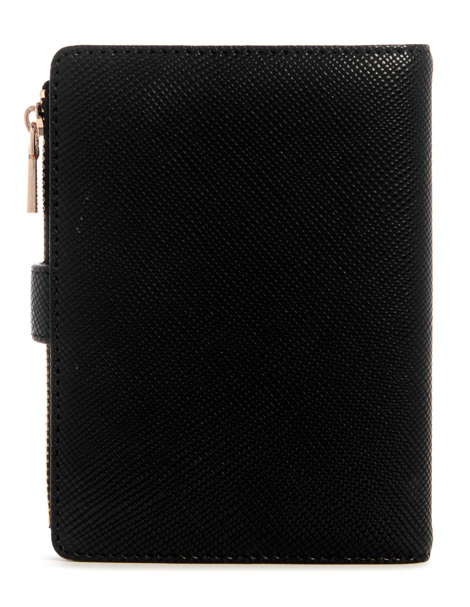 Cartera Laurel Ii para mujer 3