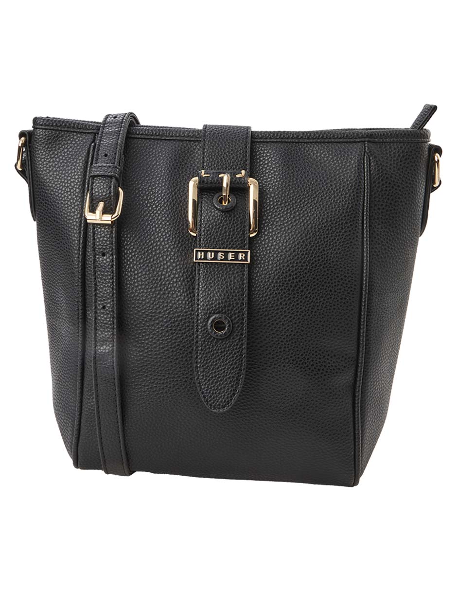 Bolsa crossbody para mujer 1