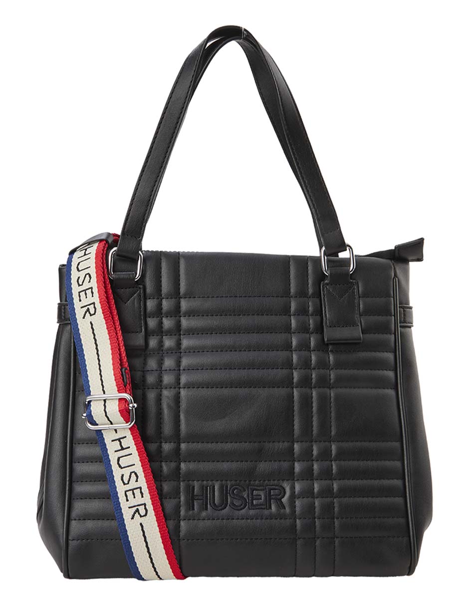 Bolsa satchel para mujer 1
