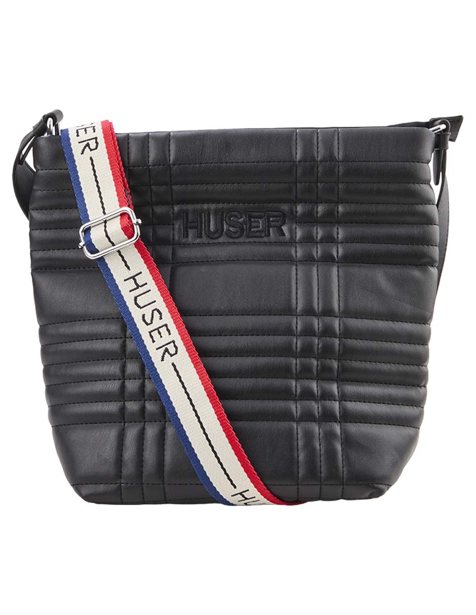 Bolsa crossbody para mujer 1