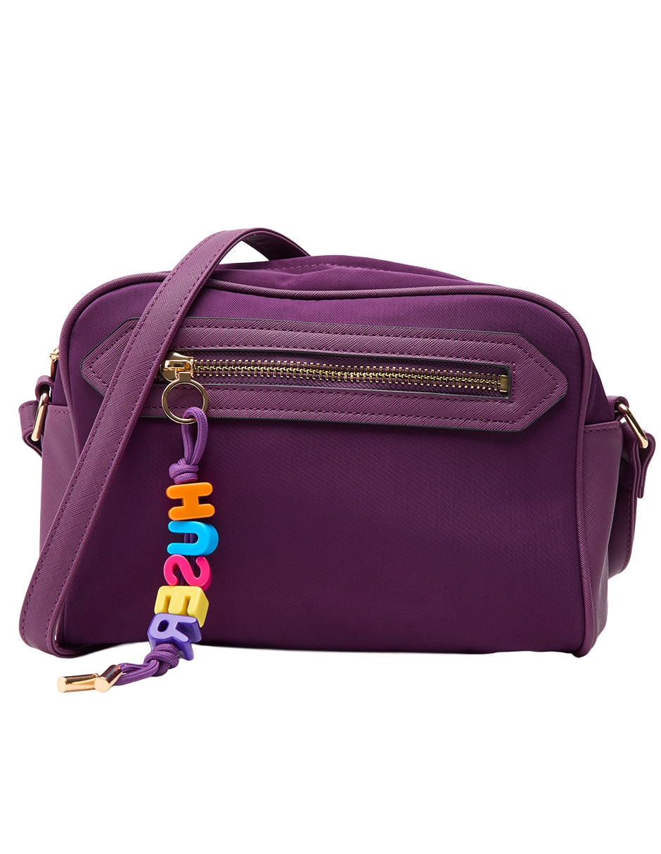 Bolsa crossbody para mujer 1