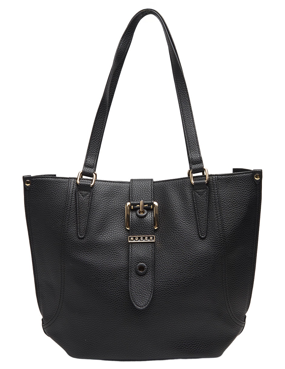 Bolsa tote para mujer 1