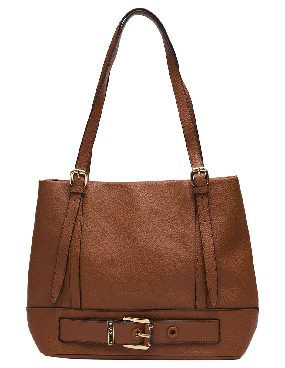 Bolsa tote para mujer