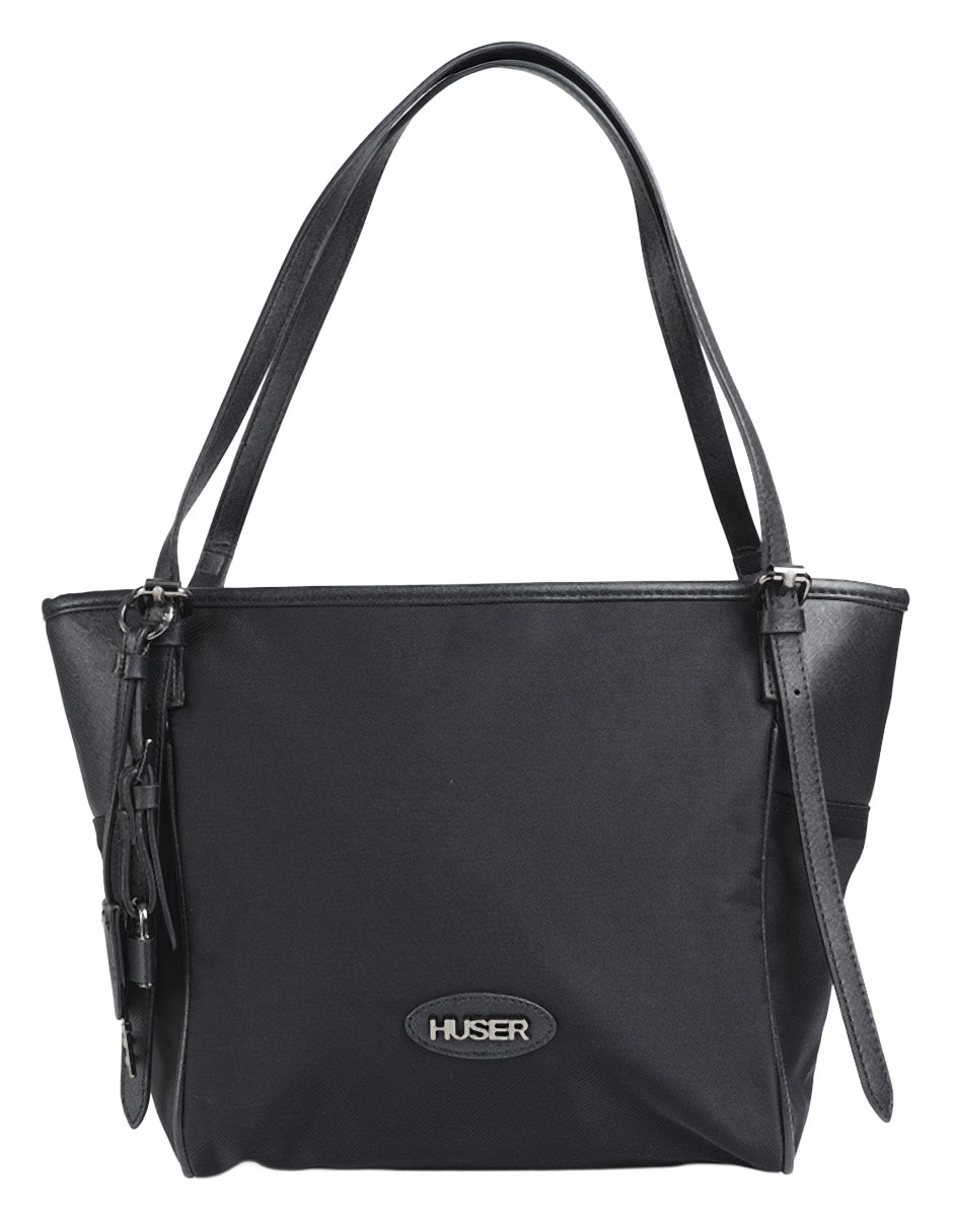 Bolsa tote para mujer 1
