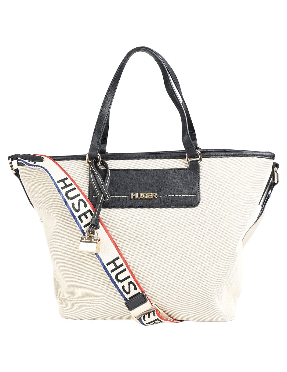 Bolsa tote para mujer 1
